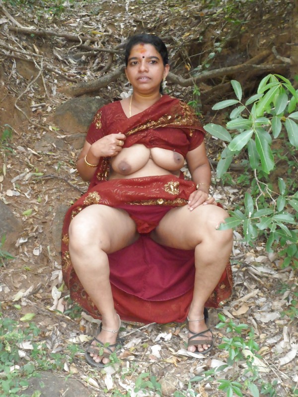 Nude Mature Aunty And Bhabhi Fsi Blog