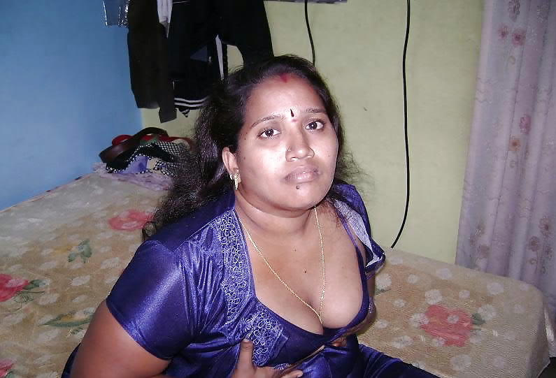 Sexy Kerala Aunty Nude Show On Cam For Her Neighbor Fsi Blog