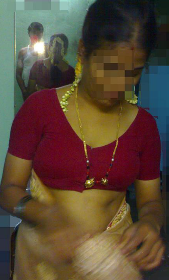 Chennai Aunty Nude Pics To Raise Your Sexual Mood Fsi Blog