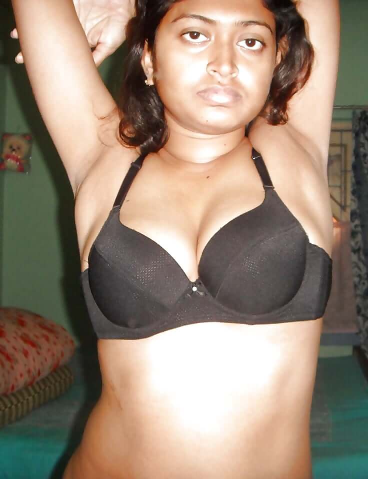 Desi Bhabi Nude Photos Waiting For Your Cum Tribute Fsi Blog